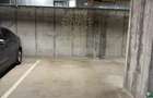 2 Camere + Parcare | Bloc Nou | Metrou Pacii - 15
