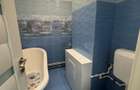 Apartament 3 camere - Iancului - 5 min Metrou - 9