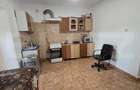 Casa 2 camere 60mp, 1000mp. Doba - 7