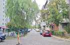 Apartament mare, decomandat, bucatarie separata. PET FRIENDLY. - 7