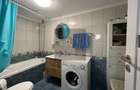 Apartament 2 camere decomandate, parcare, cartierul Buna ziua - 3