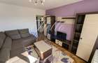 Vand apartament 2 camere 37,5 mp+balcon 3,5mp zona Dambul Rotund - 11