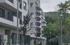 I OFERTA I Garsoniera moderna I 35 mp I Parcare I Noua Residence I - 7