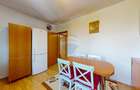 Apartament cu suprafata generoasa de închiriat - 7