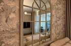 Pipera,, 4City, 3 camere lux, 80 mp, terasă, parcare, etaj 1, deosebit, cochet - 22