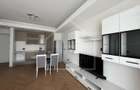 PRIMA INCHIRIERE | 2 Camere | Parcare Inclusa | Floreasca - 4