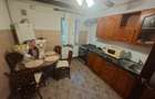 Apartament cu 2 camere decomandat, zona Targu Cucu - 7