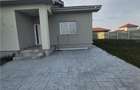Duplex super = zona foarte buna - toate utiliatile - 3 dormitoare - 3