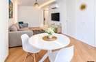 Apartament 2 camere Floreasca | Loc de parcare - 1