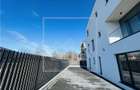 Apartament in Sibiu- 115 mp utili- 4 camere, 3 bai- 200mp curte libera - 8