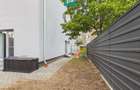 Apartament cu 3 camere si curte in Alfa - 9