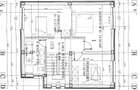 Casa individuala 2022, Samurcasi, Crevedia, proprietar, cartier nou linistit.