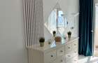 2 camere 13 Septembrie de inchiriat - 8