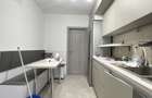 Apartament 1 camera, decomandat, 41 mp utili - Shopping City - 6