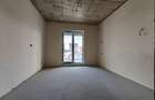 Penthouse de lux 246 mp | 4 cam | Loc parcare subteran | Crangasi - 8