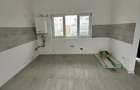 Vila 4 Camere P+1De Vanzare | Individuala  Complex Rezidential | Curte