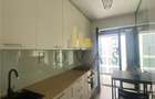 Studio Dublu Premium Aviatiei Cloud 9 - 6