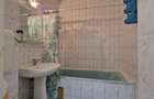 Lacul Tei - Apartament 2 camere - mobilat si utilat - bloc reabilitat termic - 11