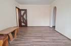 Apartament 2 camere Tractorul - 1