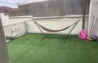 Particular inchiriez vila One Cotroceni/P+1+M/ 6 Camere /4 bai/ 3 intrari - 8