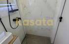 Penthouse cu 3 camere | Belvedere Residence | Ready to move - 19