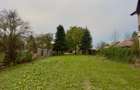 Teren Intravilan | Deschidere Lac Snagov | Ponton | Curatat | Toate utilitatile - 9