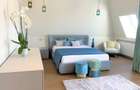 Penthouse 5 rooms | premium finishes | terrace | Iancu Nicolae area - 11