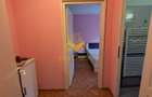 2 camere 53 mp zona Albini-Brancusi Gheorgheni,|Et int | Orientat sud - 4