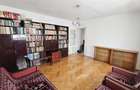 SOARELUI - 3 CAM - DECOMANDAT - BAIE RENOVATA - ETAJ 2 - BLOC IZOLAT - ZONA LINI - 3
