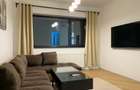 2 camere | 4City North | 52 mp |  Parcare inclusa | Investiție - 6