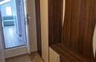 Apartament cu 1 cameră decomandat - Nicolina - Tudor Neculai - 4