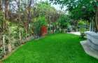 VILĂ PREMIUM (Premium Villa) DE ÎNCHIRIAT CU PISCINĂ ZONA IANCU NICOLAE/PIPERA - 26