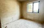 PROMOTIA LUNII- VANZARE CASA INDIVIDUALA IN CHIAJNA -COMISION 0% - 8