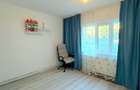 Apartament 2 camere, spațios, parter, aproape de Iulius Mall - 3