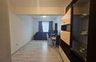 Apartament 2 camere Pacurari ( Valea Lpulului) - 350 EURO - 6