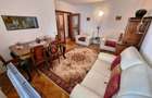 Apartament 3 camere, Ultracentral, 77mp - 2