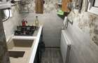 Apartament 3 camere renovat Str. REPUBLICII - 17