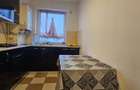 Apartament 2 camere decomandat in Avantgarden 3 - Cod intern 2031 - 4