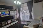 Apartament 3 camere,68mp utili Uranus Plaza Soarelui - 2