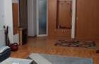 Apartament 4 camere ,decomandat ,spatios ,92 mp. - 10
