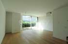 Parc Verdi | 3 camere cu gradina exclusiva | 2 bai | 181mp
