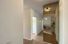 Apartament Lux 3 camere NorthSide Sisesti Baneasa, parcare - 15