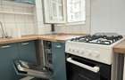Apartament 2 Camere | Drumul Taberei | Romancierilor | Bd Timisoara - 13