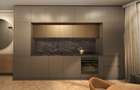 Exclusivitate! Com0% ! Apartament premium cu 3 camere finisat in Apahida Estimo - 5