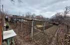 TEREN 2300mp  |  KAMSAS  |  CONSTANTA - 7