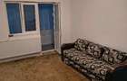 Apartament doua camere - 8