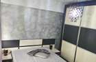Apartament 3 camere zona Turnisor - 3