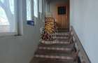 Apartament 5 camere cu teren 266 mp, nivel parter - zona Eroilor - 8