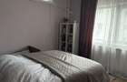 REA1029878 Vitan Mall l Apartament 4 camere l Centrala proprie