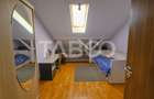 Apartament cu 3 camere spatioase de vanzare in Selimbar - 100 mp utili - 7